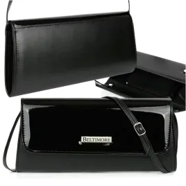 torebka-kopertowka-wizytowa-damska-lakierowana-do-reki-wieczorowa-beltimore