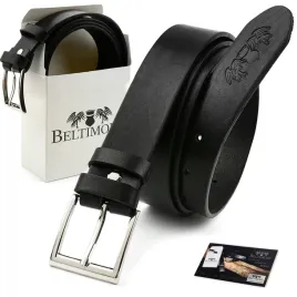 beltimore-skorzany-pasek-do-spodni-35-cm-klasyk