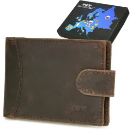 etui-skorzane-na-dokumenty-karty-wizytownik-rfid