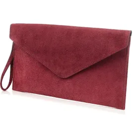 kopertowka-skorzana-wloska-zamszowa-torba-wizytowa-skora-nat-wieczorowa