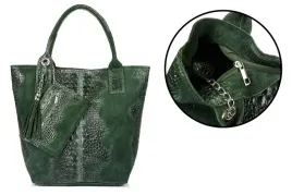 torebka-torba-skorzana-damska-shopper-na-suwak-duza-a4-z-kosmetyczka-wloska