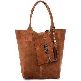 torebka-damska-skorzana-shopper-wloska-skora-zamszowa-torba-duza-a4-worek