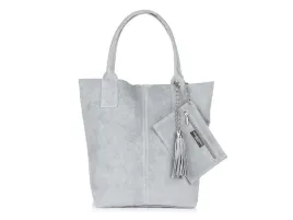 torebka-damska-skorzana-shopper-wloska-skora-zamszowa-torba-duza-a4-worek