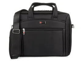 profesjonalna-torba-na-laptopa-156-duza-do-pracy-czarna-na-ramie