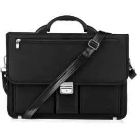 aktowka-teczka-meska-neseser-torba-do-pracy-dokumenty-laptop-156-beltimore