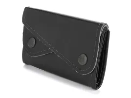 portfel-etui-na-pieniadze-karty-retro-uniseks-g63