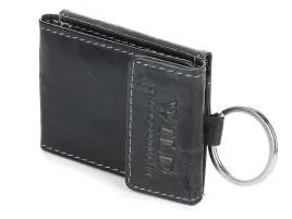 wild-skorzane-etui-na-klucze-portfel-kluczowka-maly-pokrowiec-portfelik