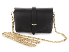 wloska-skorzana-torebka-wieczorowa-lancuszek-mala-kopertowka-z-lancuszkiem