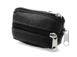 kluczowka-male-skorzane-etui-na-klucze-dwustronne-3-komory-skora-naturalna