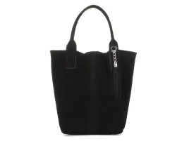 torebka-damska-skorzana-shopper-wloska-skora-zamszowa-torba-duza-a4-worek