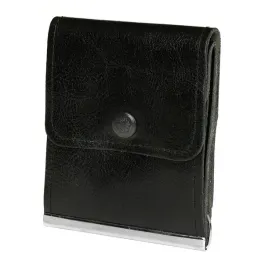 portfel-skorzany-banknotowka-etui-bilonowka-skora-portfelik-z-wsuwka-klasyk