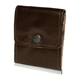 portfel-skorzany-banknotowka-etui-bilonowka-skora-portfelik-z-wsuwka-klasyk