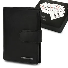 meski-portfel-skorzany-klasyczny-rfid-duzy-pionowy-skora-matowa-beltimore