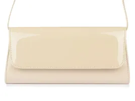 torebka-kopertowka-wizytowa-damska-lakierowana-do-reki-wieczorowa-beltimore