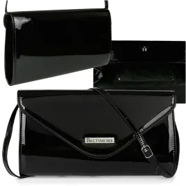 lakierowana-damska-torebka-kopertowka-beltimore