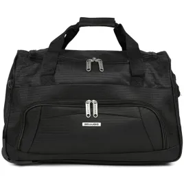 torba-podrozna-na-kolkach-s-mala-stelaz-wodoodporna-mocna-premium-bellugio