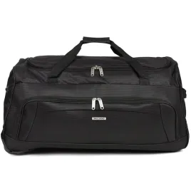 torba-podrozna-na-kolkach-duza-xl-walizka-bellugio-stelaz-wodoodporna