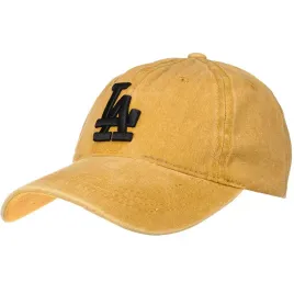 czapka-z-daszkiem-baseballowka-na-lato-regulacja