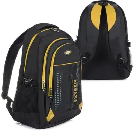 plecak-miejski-sportowy-bag-street-na-laptopa-do-pracy-szkoly-duzy-a4-156