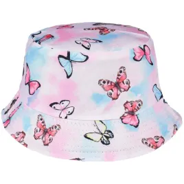 kapelusz-dwustronny-bucket-hat-dzieciecy-na-lato