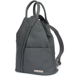 plecak-skorzany-damski-elegancki-torebka-skora-2w1-torba-pojemny-beltimore