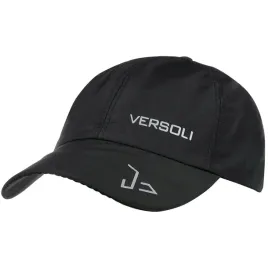 czapka-z-daszkiem-versoli-uniwersalna-regulowana