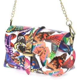 wloska-skorzana-torebka-wieczorowa-lancuszek-mala-kopertowka-z-lancuszkiem