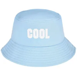 kapelusz-dwustronny-bucket-hat-modny-cool-unisex