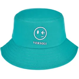 kapelusz-dwustronny-bucket-hat-modny-unisex