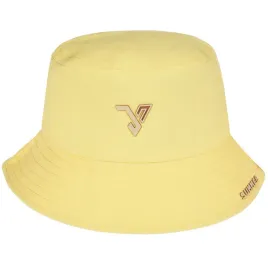 kapelusz-dwustronny-bucket-hat-modny-unisex