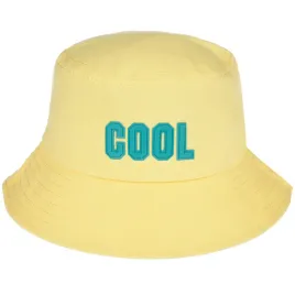 kapelusz-dwustronny-bucket-hat-modny-cool-unisex