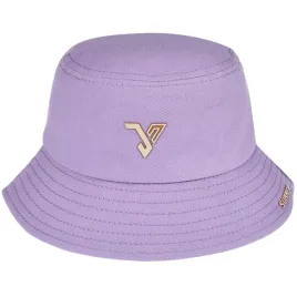 kapelusz-bucket-hat-modny-unisex