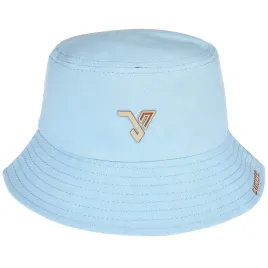 kapelusz-dwustronny-bucket-hat-modny-unisex