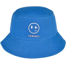 kapelusz-dwustronny-bucket-hat-modny-unisex