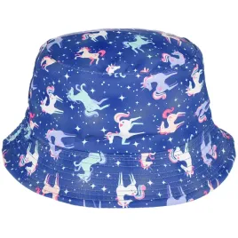 kapelusz-dwustronny-bucket-hat-dzieciecy-modny