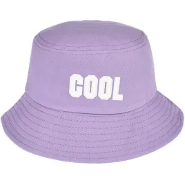 kapelusz-dwustronny-bucket-hat-modny-cool-unisex