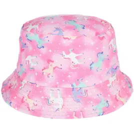 kapelusz-dwustronny-bucket-hat-dzieciecy-modny