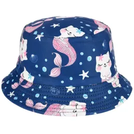 kapelusz-dwustronny-bucket-hat-dzieciecy-modny