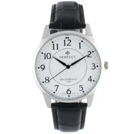 zegarek-meski-klasyczny-kwarcowy-elegancki-pasek-skorzany-analog-perfect