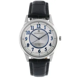 zegarek-meski-klasyczny-kwarcowy-elegancki-pasek-skorzany-analog-perfect
