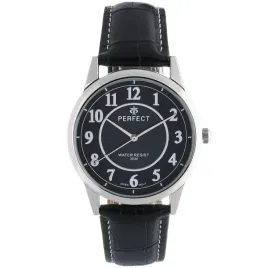 zegarek-meski-klasyczny-kwarcowy-elegancki-pasek-skorzany-analog-perfect