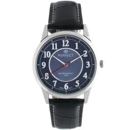 zegarek-meski-klasyczny-kwarcowy-elegancki-pasek-skorzany-analog-perfect