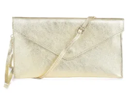 torebka-kopertowka-damska-skorzana-wizytowa-koktajlowa-mala-skora-wloska