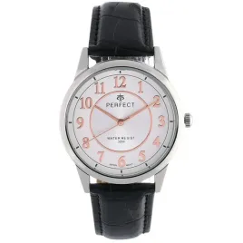 zegarek-meski-klasyczny-kwarcowy-elegancki-pasek-skorzany-analog-perfect