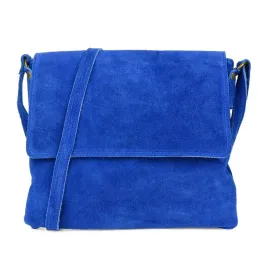 torebka-damska-skorzana-zamszowa-listonoszka-wloska-b5-pojemna-raportowka