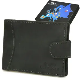 etui-skorzane-na-dokumenty-karty-wizytownik-rfid