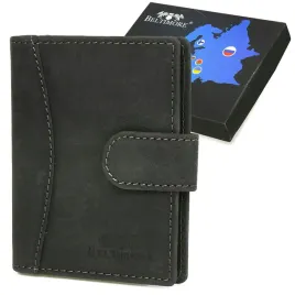 etui-na-dokumenty-karty-skorzane-slim-portfel-na-karty-wizytowki-beltimore