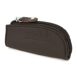 etui-na-klucze-skorzane-kluczowka-karabinczyki