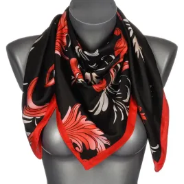 chusta-damska-apaszka-pod-szyje-lekka-elegancka