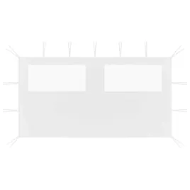 sciana-z-oknami-do-altany-400x200cm-biala